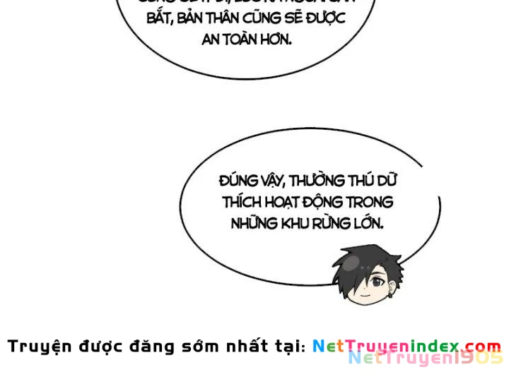 Sống Trên Hoang đảo Cùng Các Em Gái Chapter 244 - 102