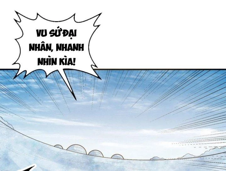 Sống Trên Hoang đảo Cùng Các Em Gái Chapter 244 - 103