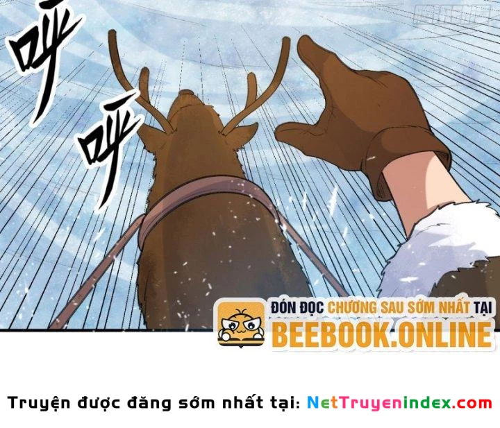 Sống Trên Hoang đảo Cùng Các Em Gái Chapter 244 - 104