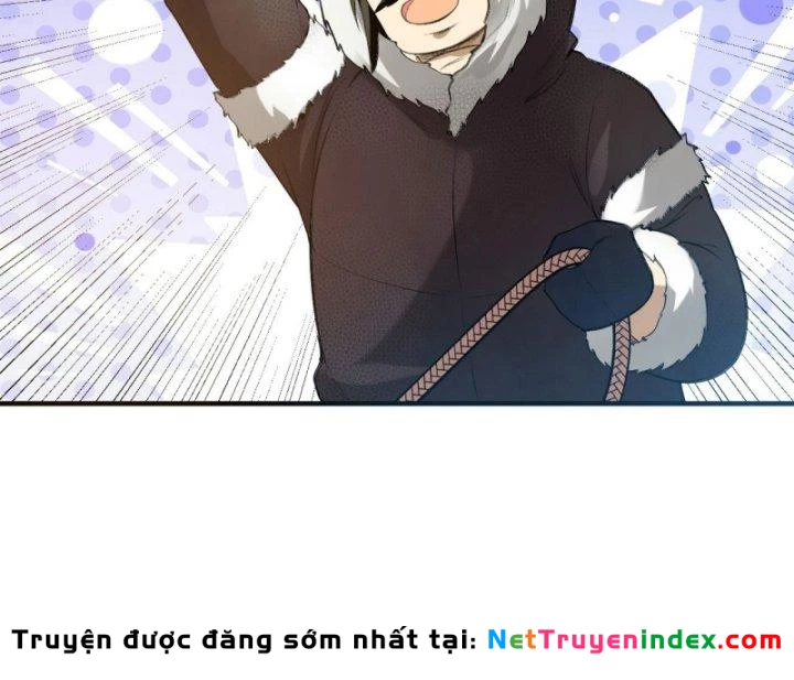 Sống Trên Hoang đảo Cùng Các Em Gái Chapter 244 - 106