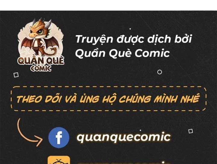 Sống Trên Hoang đảo Cùng Các Em Gái Chapter 244 - 107