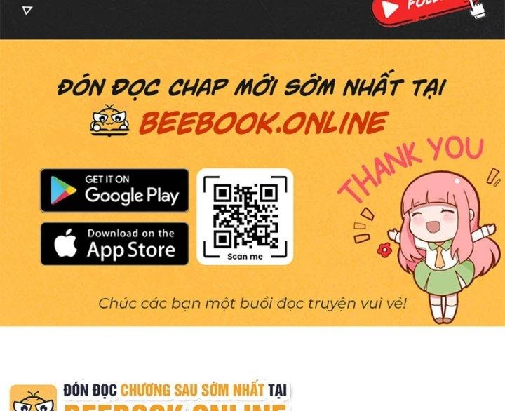 Sống Trên Hoang đảo Cùng Các Em Gái Chapter 245 - 2