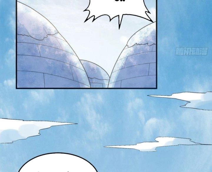 Sống Trên Hoang đảo Cùng Các Em Gái Chapter 245 - 4