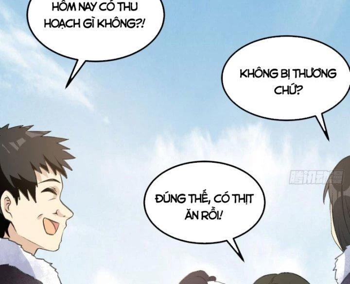 Sống Trên Hoang đảo Cùng Các Em Gái Chapter 245 - 5