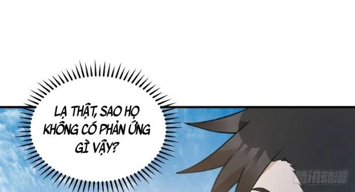 Sống Trên Hoang đảo Cùng Các Em Gái Chapter 245 - 10