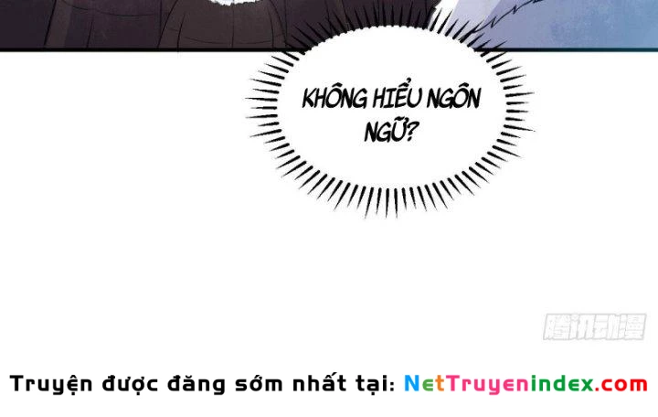 Sống Trên Hoang đảo Cùng Các Em Gái Chapter 245 - 12