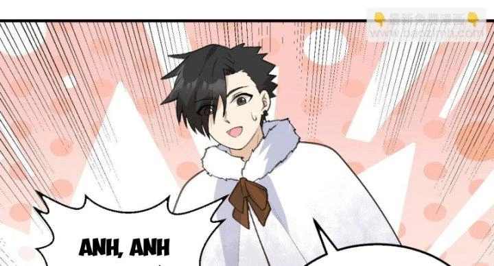 Sống Trên Hoang đảo Cùng Các Em Gái Chapter 245 - 13