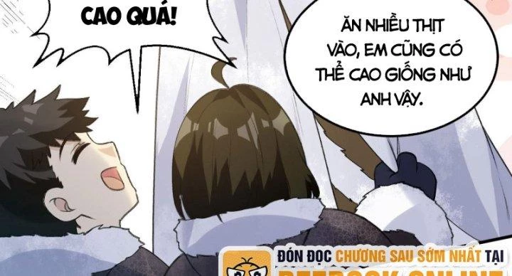 Sống Trên Hoang đảo Cùng Các Em Gái Chapter 245 - 14