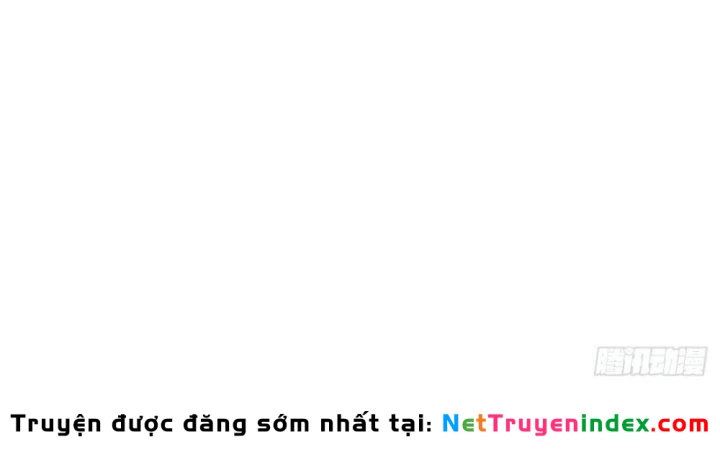 Sống Trên Hoang đảo Cùng Các Em Gái Chapter 245 - 18