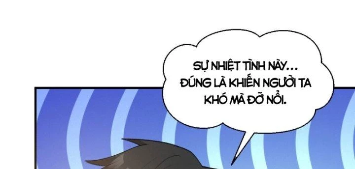 Sống Trên Hoang đảo Cùng Các Em Gái Chapter 245 - 19