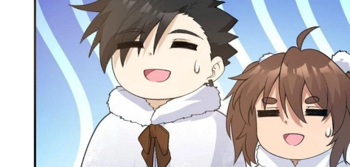 Sống Trên Hoang đảo Cùng Các Em Gái Chapter 245 - 20