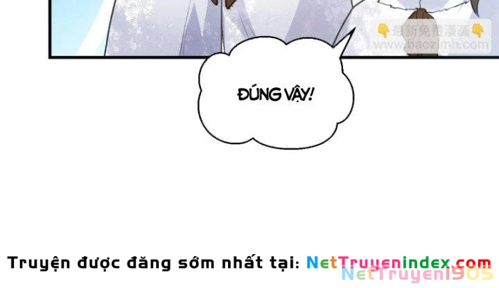 Sống Trên Hoang đảo Cùng Các Em Gái Chapter 245 - 21