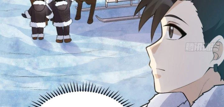 Sống Trên Hoang đảo Cùng Các Em Gái Chapter 245 - 23