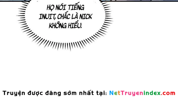 Sống Trên Hoang đảo Cùng Các Em Gái Chapter 245 - 24