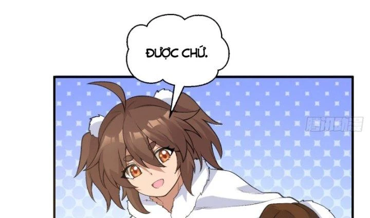 Sống Trên Hoang đảo Cùng Các Em Gái Chapter 245 - 25