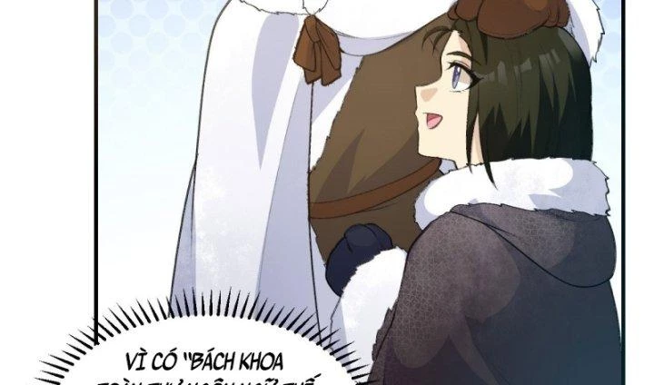 Sống Trên Hoang đảo Cùng Các Em Gái Chapter 245 - 26