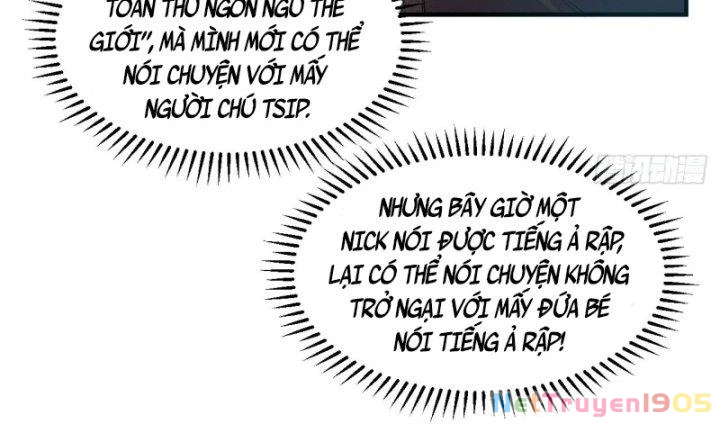 Sống Trên Hoang đảo Cùng Các Em Gái Chapter 245 - 27