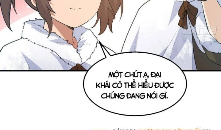 Sống Trên Hoang đảo Cùng Các Em Gái Chapter 245 - 29