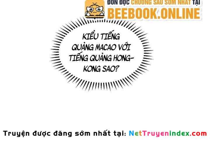 Sống Trên Hoang đảo Cùng Các Em Gái Chapter 245 - 30