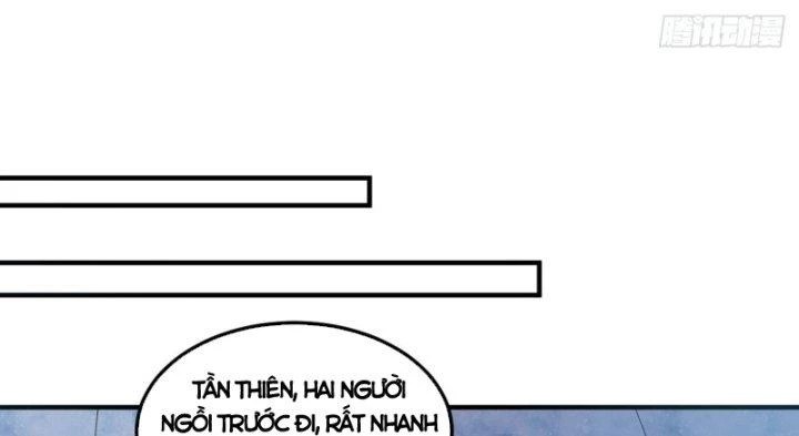 Sống Trên Hoang đảo Cùng Các Em Gái Chapter 245 - 31