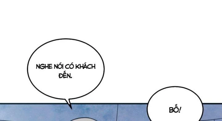 Sống Trên Hoang đảo Cùng Các Em Gái Chapter 245 - 34