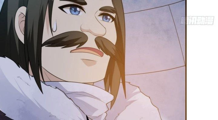 Sống Trên Hoang đảo Cùng Các Em Gái Chapter 245 - 41