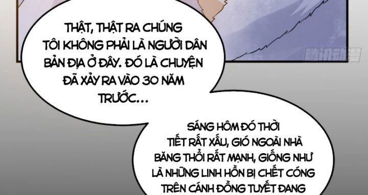 Sống Trên Hoang đảo Cùng Các Em Gái Chapter 245 - 45