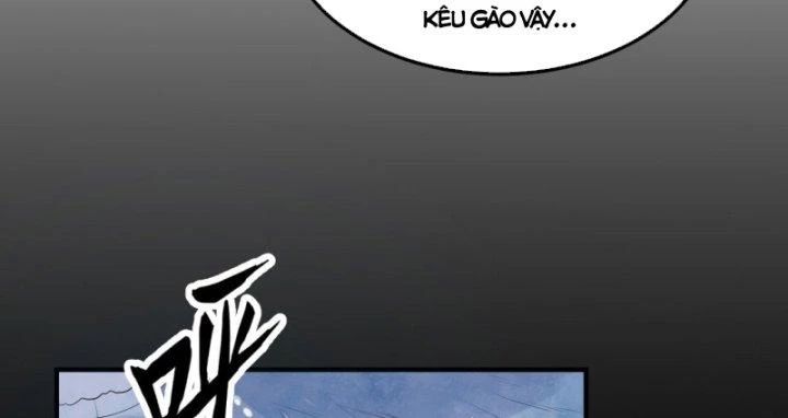 Sống Trên Hoang đảo Cùng Các Em Gái Chapter 245 - 46