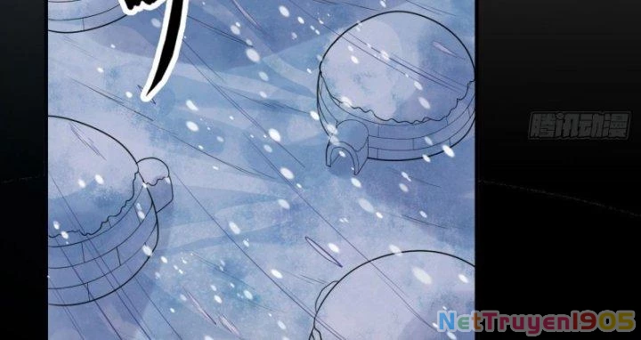 Sống Trên Hoang đảo Cùng Các Em Gái Chapter 245 - 47