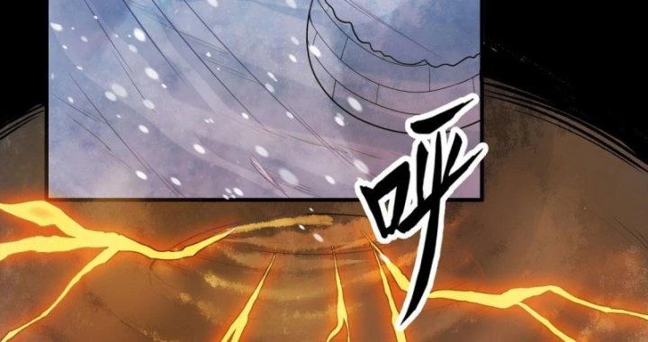 Sống Trên Hoang đảo Cùng Các Em Gái Chapter 245 - 48