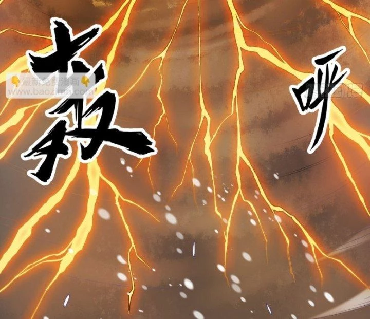 Sống Trên Hoang đảo Cùng Các Em Gái Chapter 245 - 49