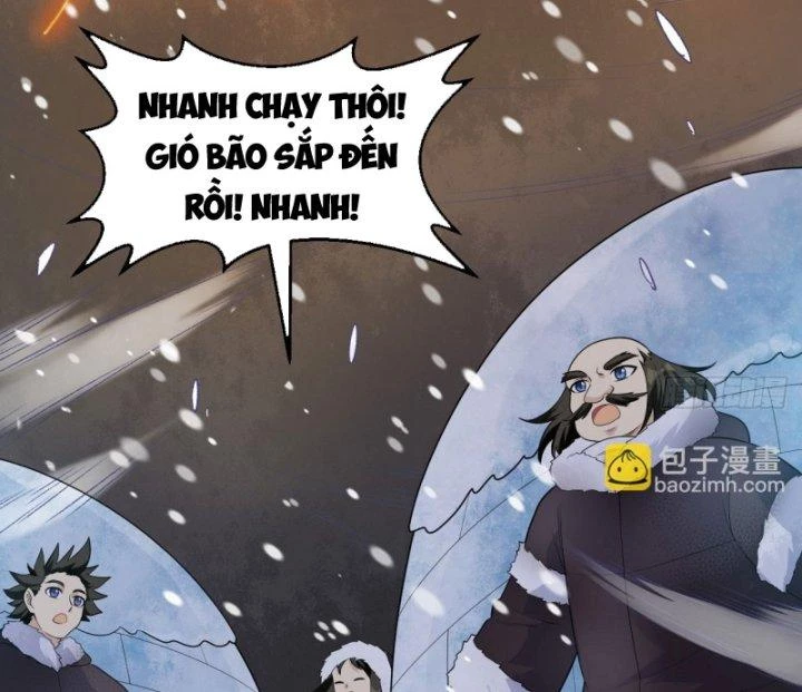 Sống Trên Hoang đảo Cùng Các Em Gái Chapter 245 - 50