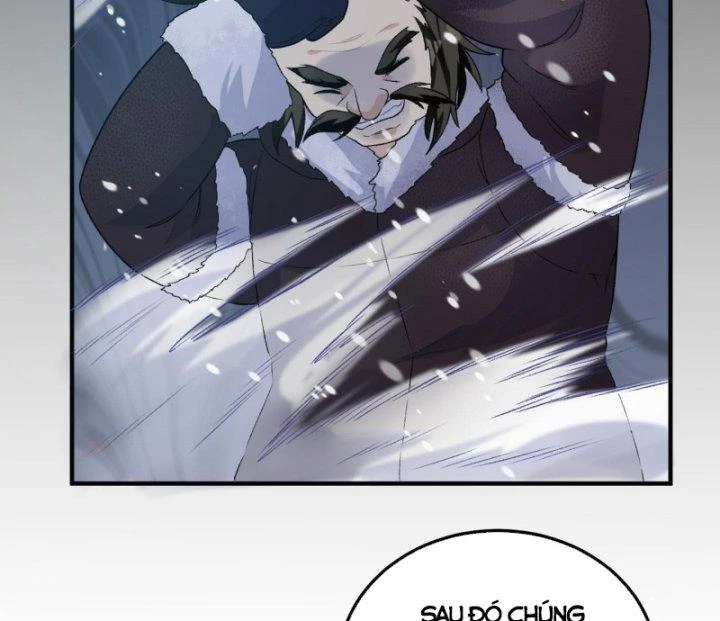 Sống Trên Hoang đảo Cùng Các Em Gái Chapter 245 - 52