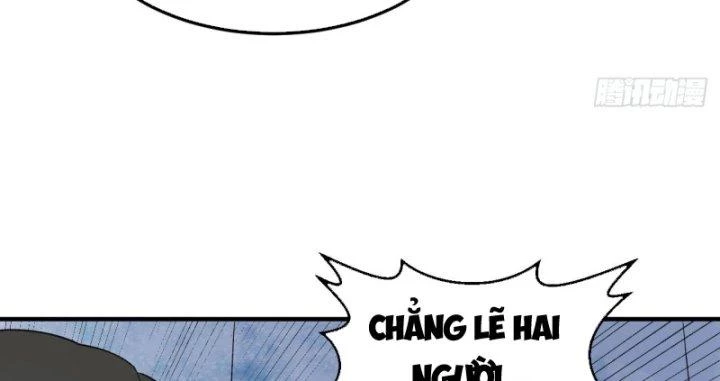 Sống Trên Hoang đảo Cùng Các Em Gái Chapter 245 - 58