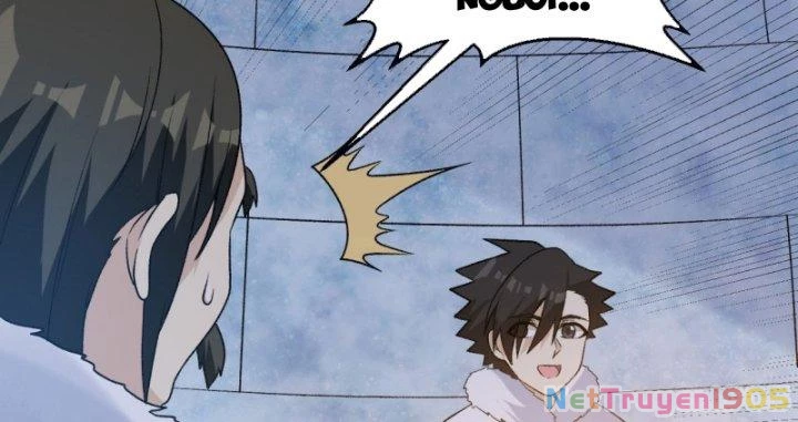 Sống Trên Hoang đảo Cùng Các Em Gái Chapter 245 - 59