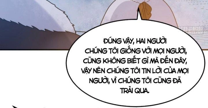 Sống Trên Hoang đảo Cùng Các Em Gái Chapter 245 - 60