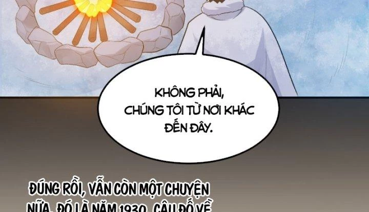 Sống Trên Hoang đảo Cùng Các Em Gái Chapter 245 - 63