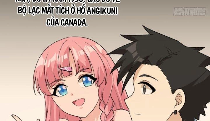 Sống Trên Hoang đảo Cùng Các Em Gái Chapter 245 - 64