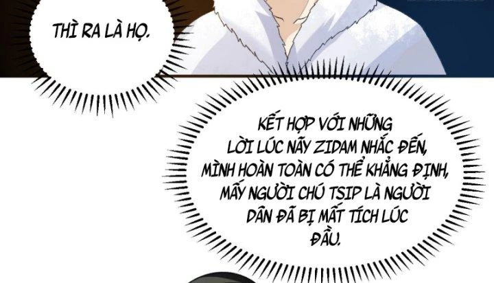 Sống Trên Hoang đảo Cùng Các Em Gái Chapter 245 - 66