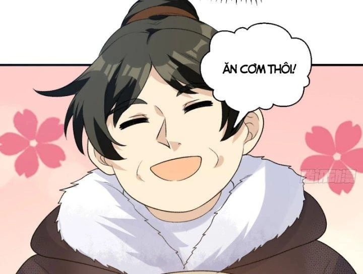 Sống Trên Hoang đảo Cùng Các Em Gái Chapter 245 - 67