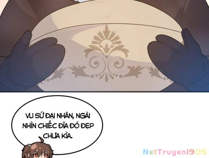 Sống Trên Hoang đảo Cùng Các Em Gái Chapter 245 - 68