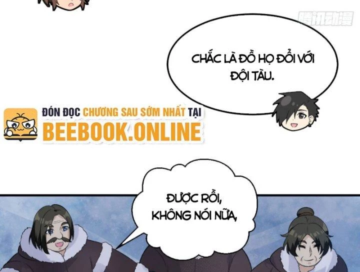 Sống Trên Hoang đảo Cùng Các Em Gái Chapter 245 - 69