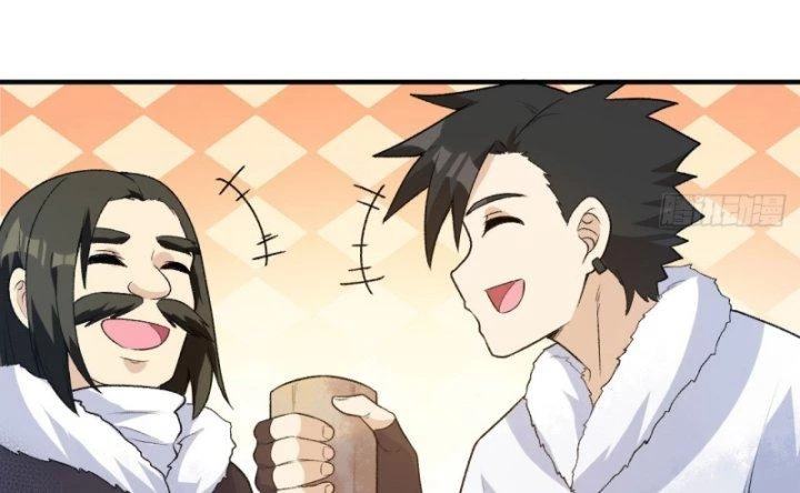 Sống Trên Hoang đảo Cùng Các Em Gái Chapter 245 - 73