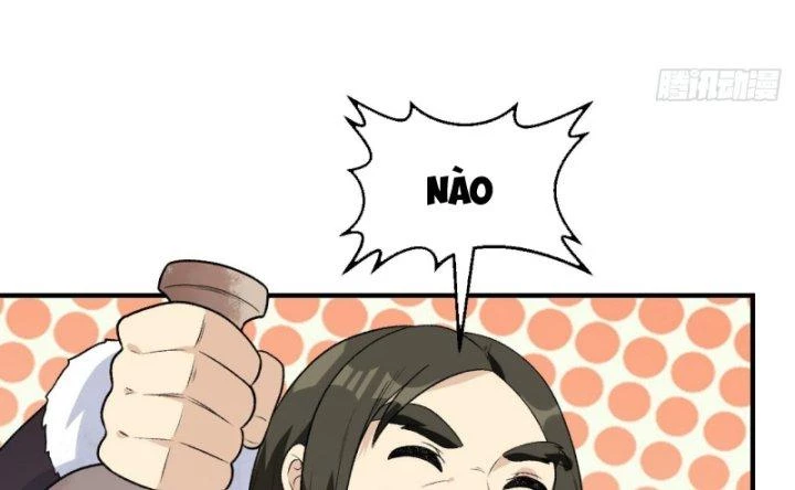 Sống Trên Hoang đảo Cùng Các Em Gái Chapter 245 - 75