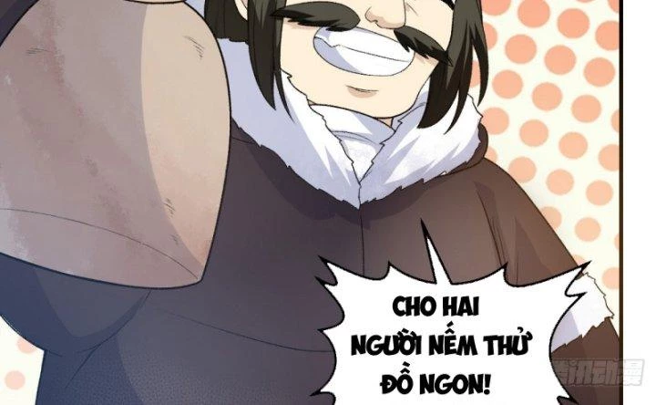 Sống Trên Hoang đảo Cùng Các Em Gái Chapter 245 - 76