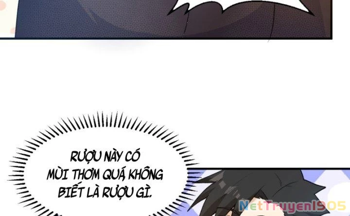 Sống Trên Hoang đảo Cùng Các Em Gái Chapter 245 - 77