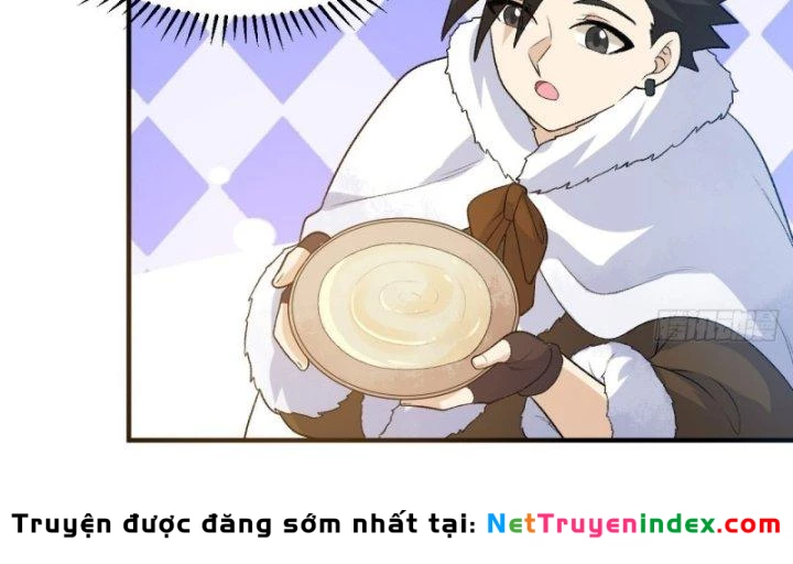 Sống Trên Hoang đảo Cùng Các Em Gái Chapter 245 - 78