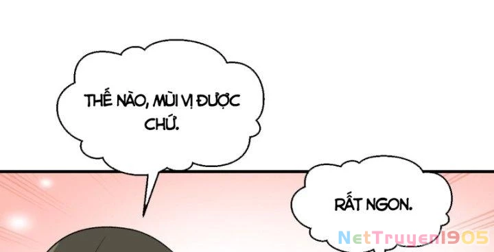 Sống Trên Hoang đảo Cùng Các Em Gái Chapter 245 - 79