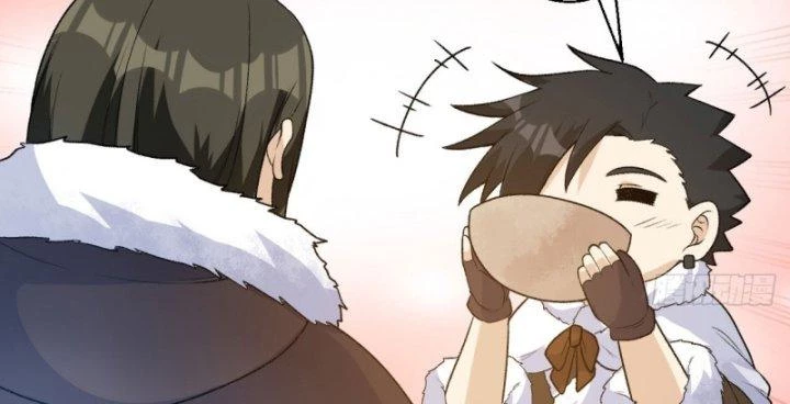 Sống Trên Hoang đảo Cùng Các Em Gái Chapter 245 - 80