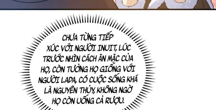 Sống Trên Hoang đảo Cùng Các Em Gái Chapter 245 - 81